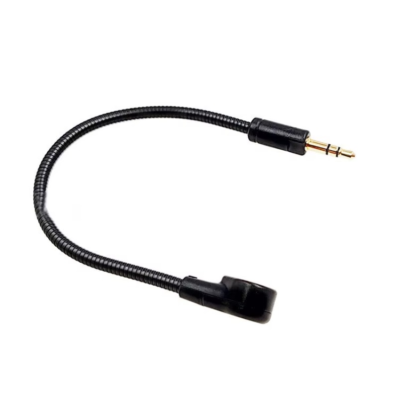 Accessori per la riparazione d - Gaming Accessories Razer recensione e prezzo