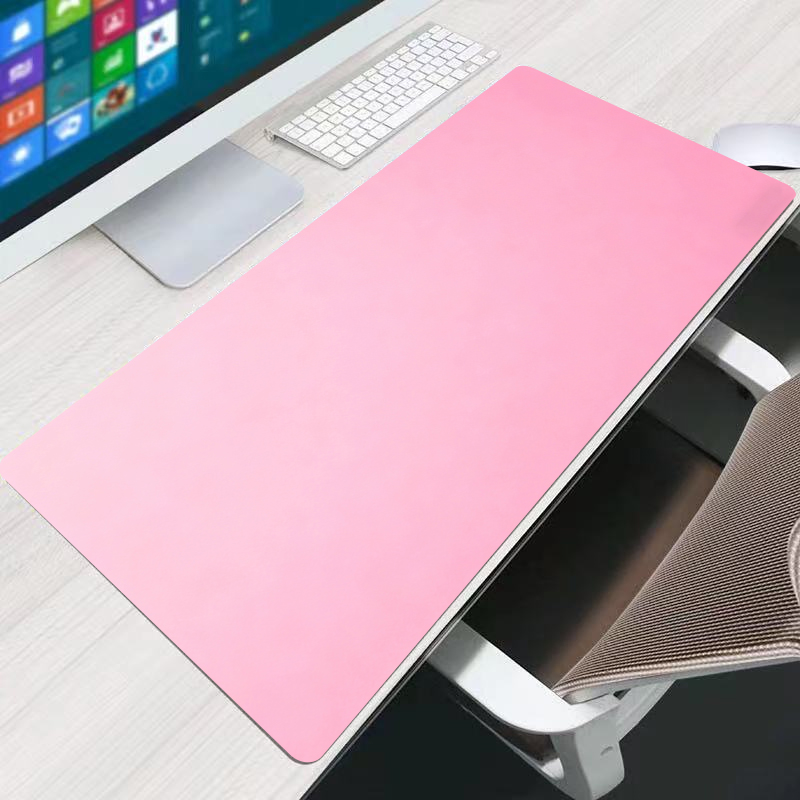 Tappetino per mouse rosso, tap - Gaming Accessories Laptop recensione e prezzo