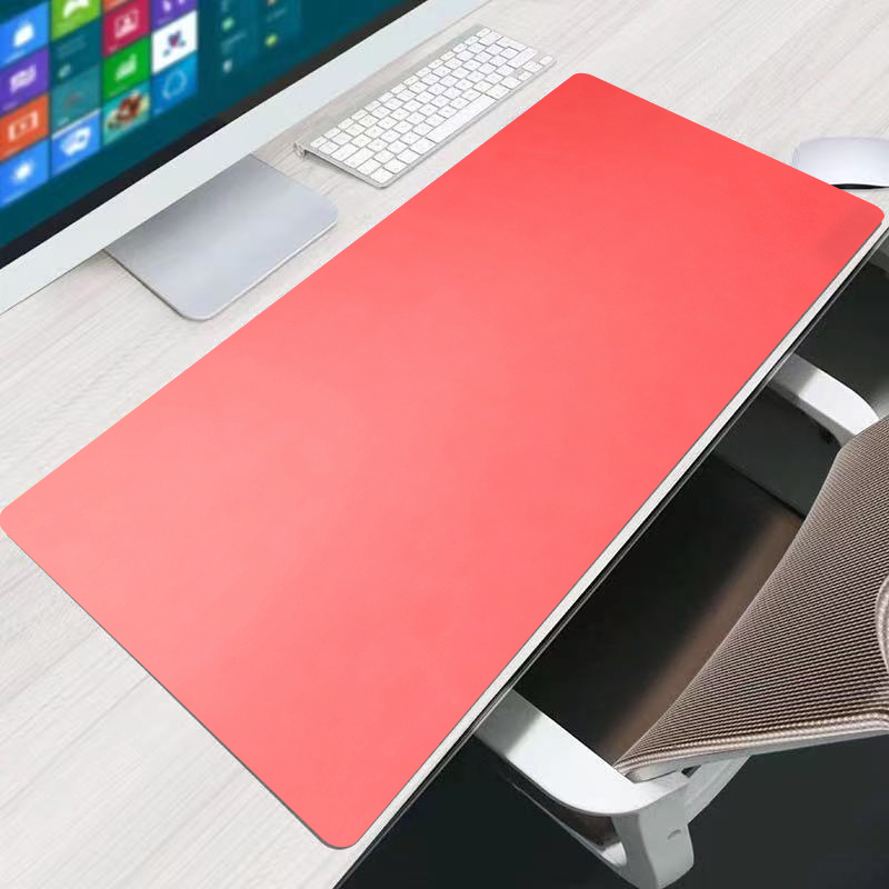 Tappetino per mouse rosso, tap - Gaming Accessories Laptop recensione e prezzo
