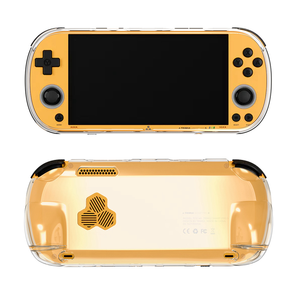 Custodia Protettiva Morbida in - Gaming Accessories Dropshipping recensione e prezzo