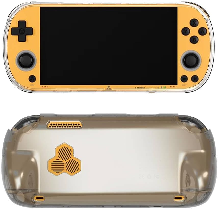 Custodia Protettiva Morbida in - Gaming Accessories Dropshipping recensione e prezzo