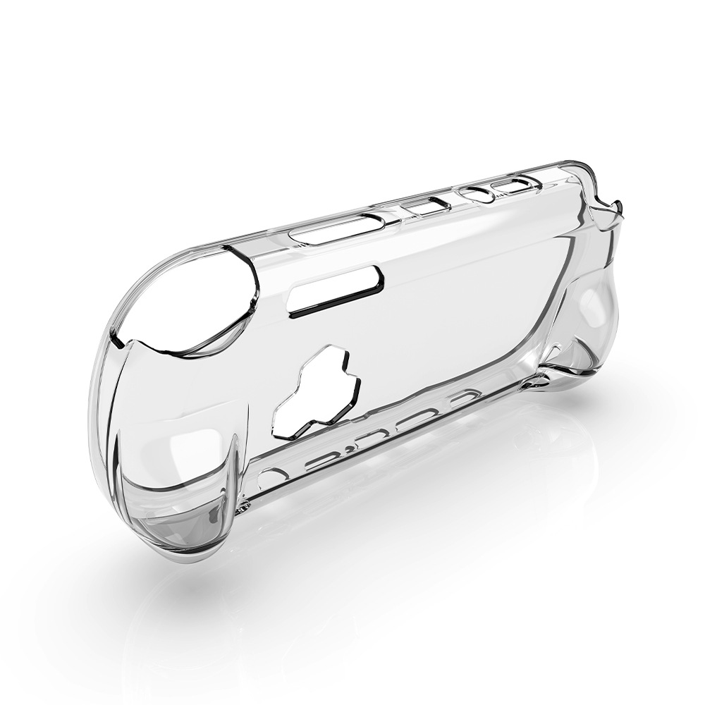 Custodia Protettiva Morbida in - Gaming Accessories Dropshipping recensione e prezzo
