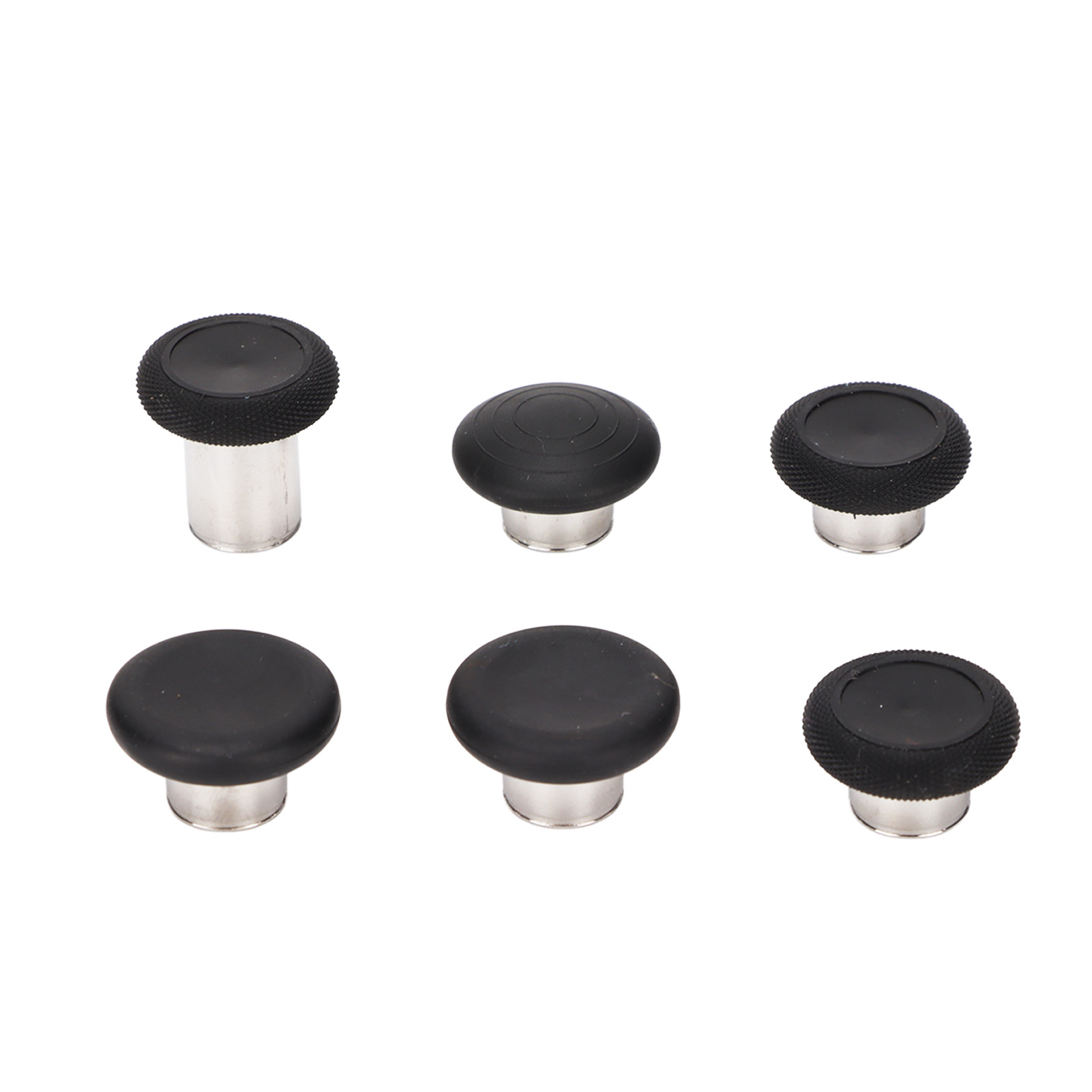 Joystick di Ricambio in Metall - Jjk Gaming Accessories recensione e prezzo