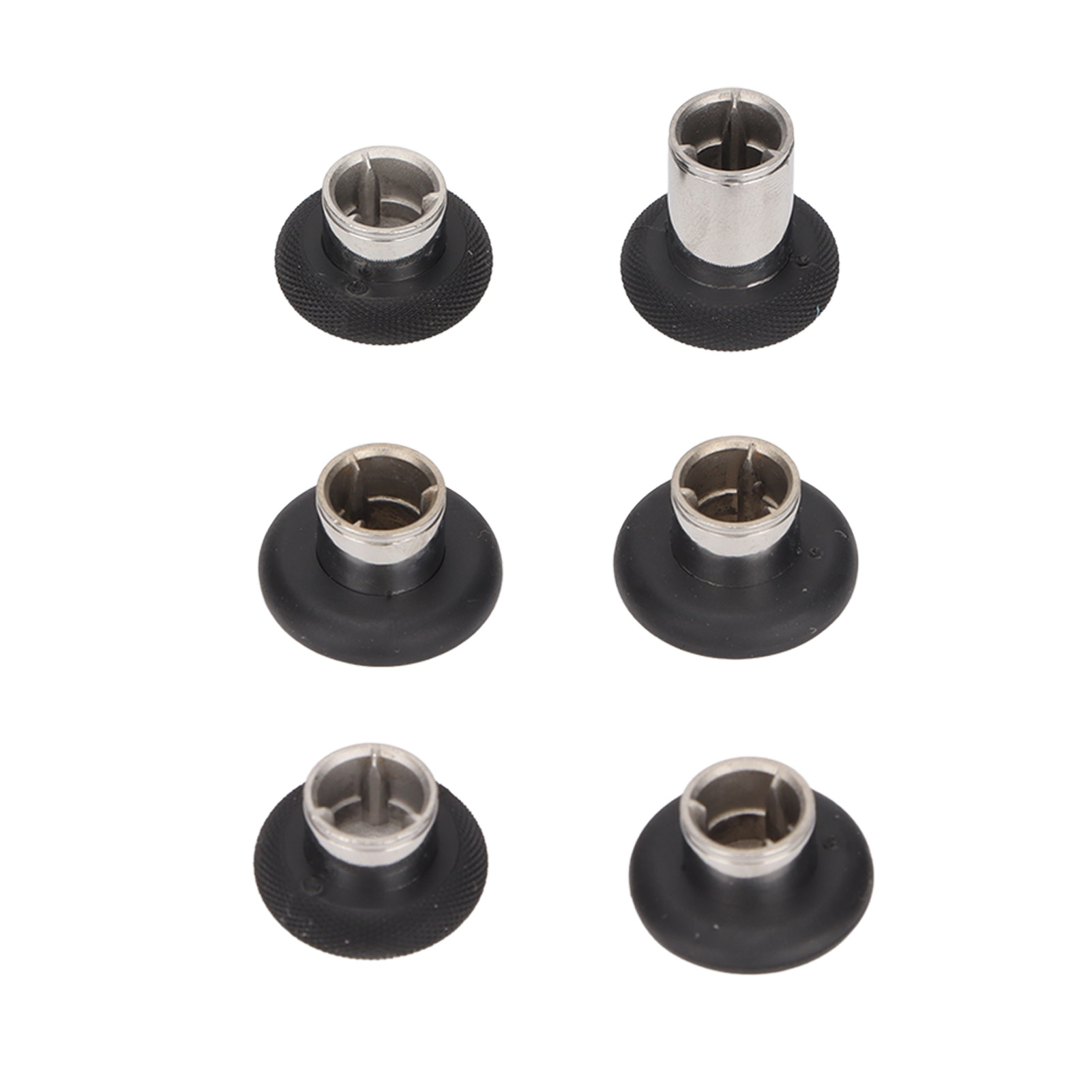 Joystick di Ricambio in Metall - Jjk Gaming Accessories recensione e prezzo