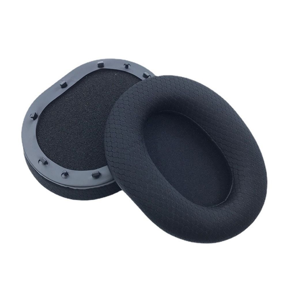 1 paio di cuscinetti auricolar - Gaming Accessories Razer recensione e prezzo