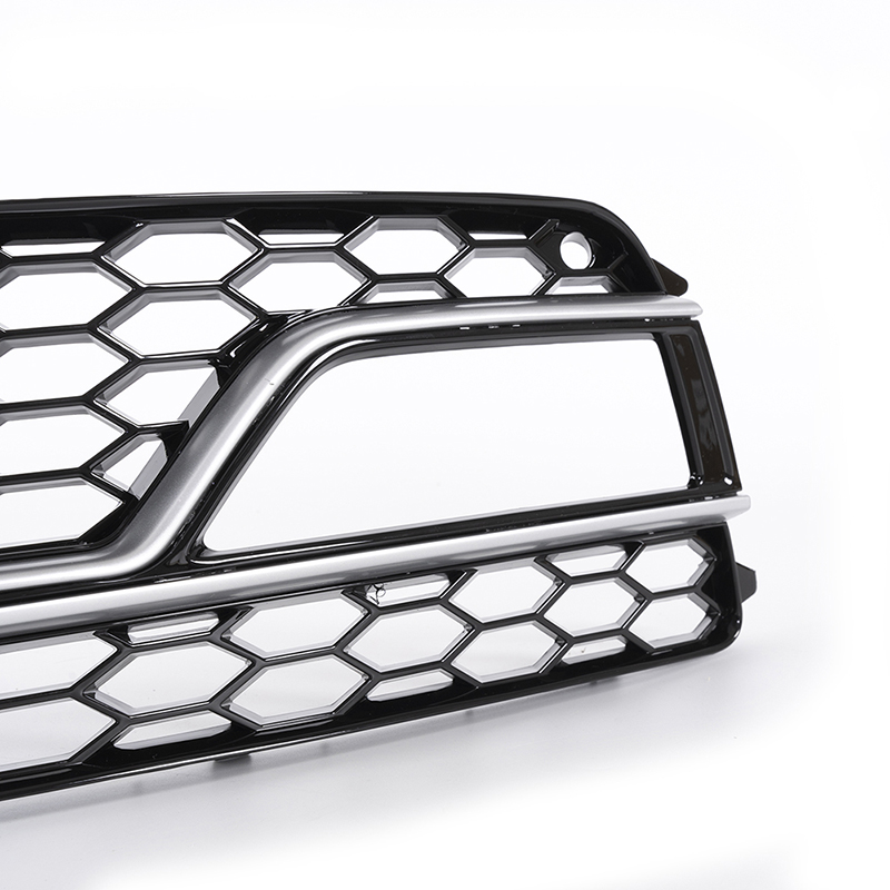 Fendinebbia Telaio Griglia Mag - Case Mesh Panel recensione e prezzo