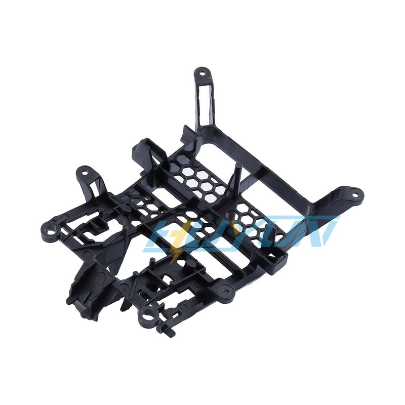 Guscio/Cover/Custodia esterna  - Gaming Accessories Razer recensione e prezzo