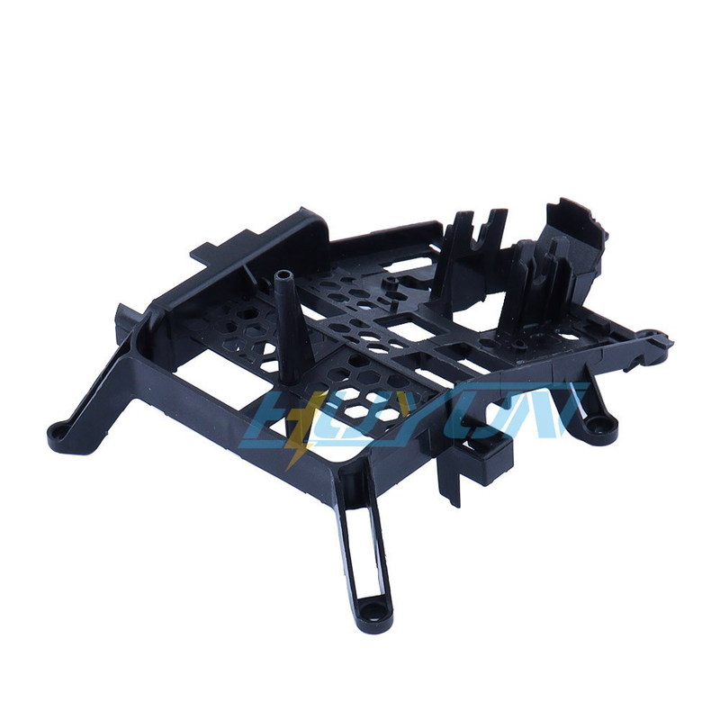 Guscio/Cover/Custodia esterna  - Gaming Accessories Razer recensione e prezzo