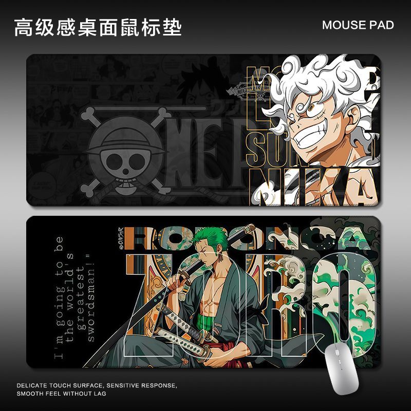Tappetino per Mouse con Stampa - Gaming Accessories For Free Fire recensione e prezzo