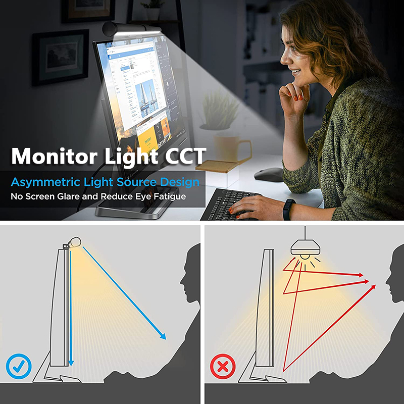 Lampada da tavolo per atmosfer - Gaming Accessories Led recensione e prezzo