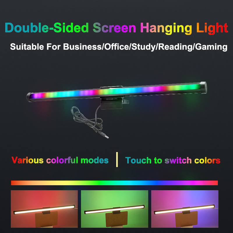 Lampada da tavolo per atmosfer - Gaming Accessories Led recensione e prezzo
