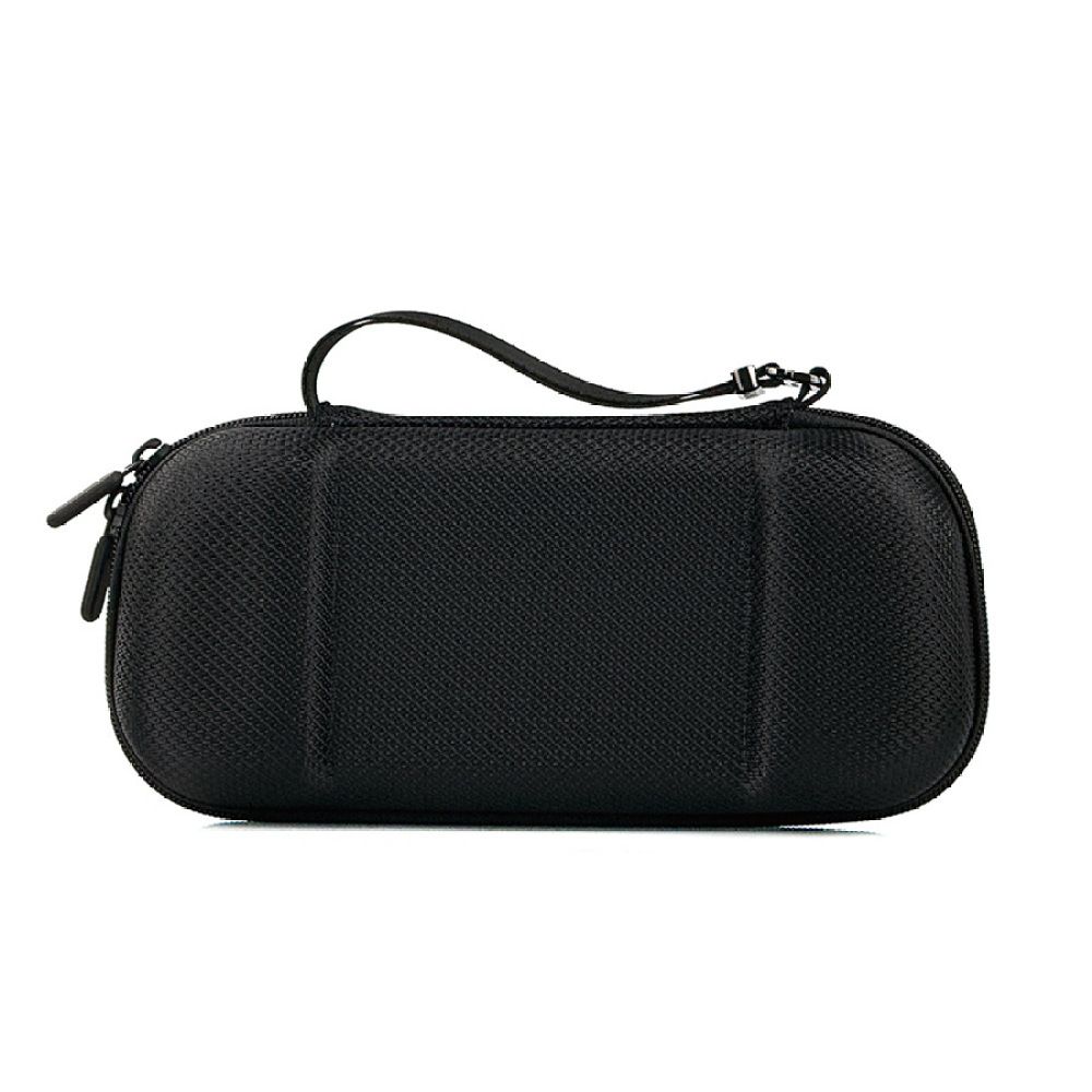 Custodia da trasporto per AYAN - Gaming Accessories Dropshipping recensione e prezzo