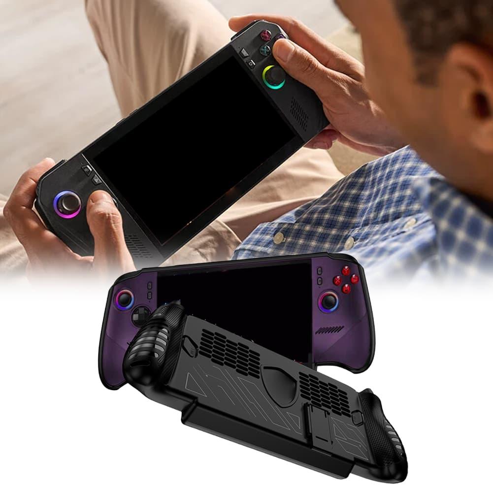 Custodia Protettiva in TPU per - Gaming Accessories Dropshipping recensione e prezzo
