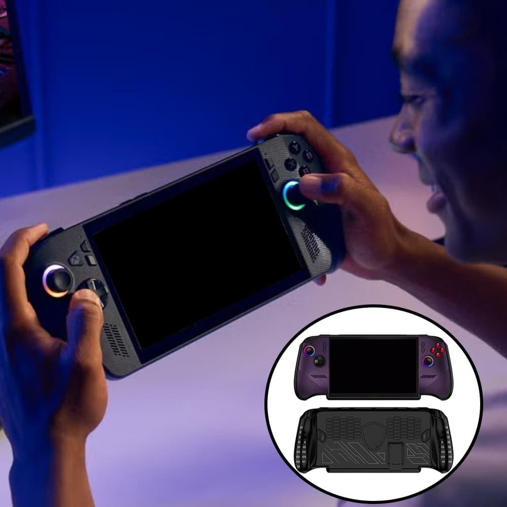 Custodia Protettiva in TPU per - Gaming Accessories Dropshipping recensione e prezzo