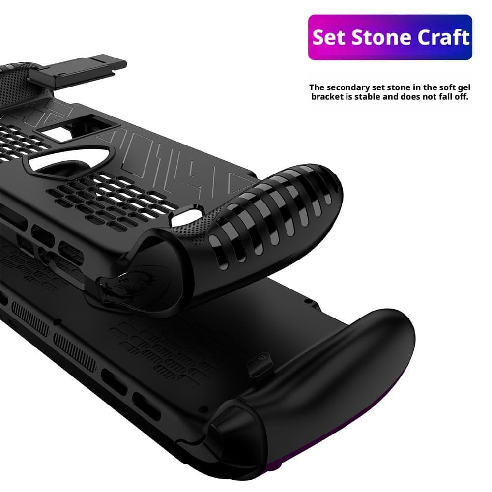 Custodia Protettiva in TPU per - Gaming Accessories Dropshipping recensione e prezzo