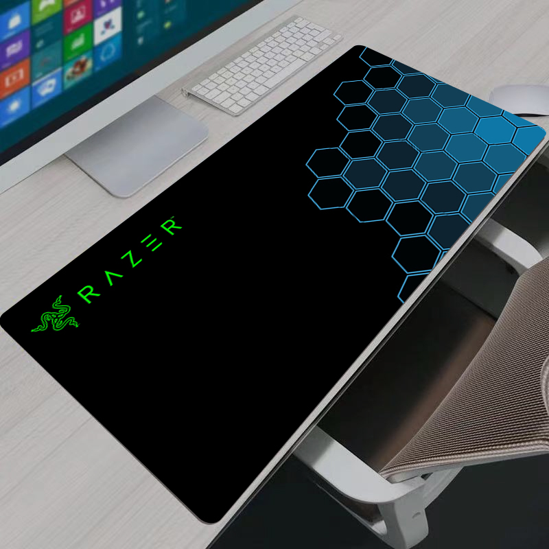 Razer Mouse Pad Gamer Giochi p - Gaming Accessories Razer recensione e prezzo