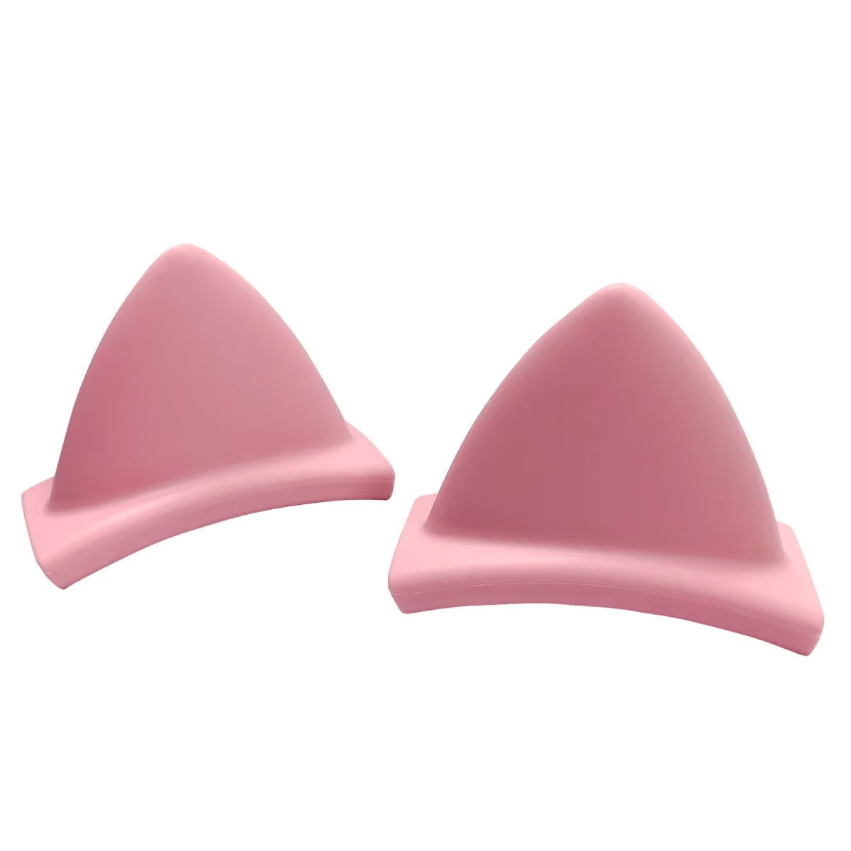Ciondolo a forma di orecchie d - Gaming Accessories Girls recensione e prezzo