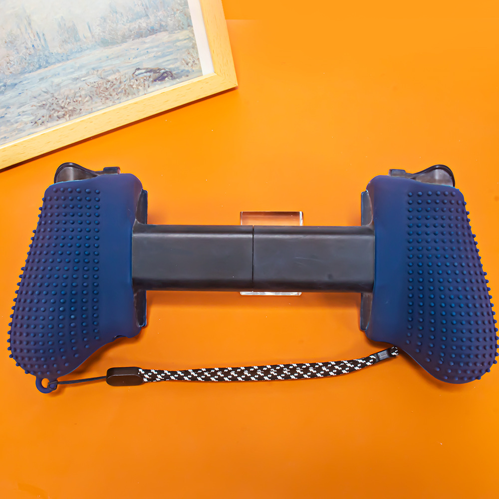 Per Razer Kishi Ultra Controll - Gaming Accessories Razer recensione e prezzo