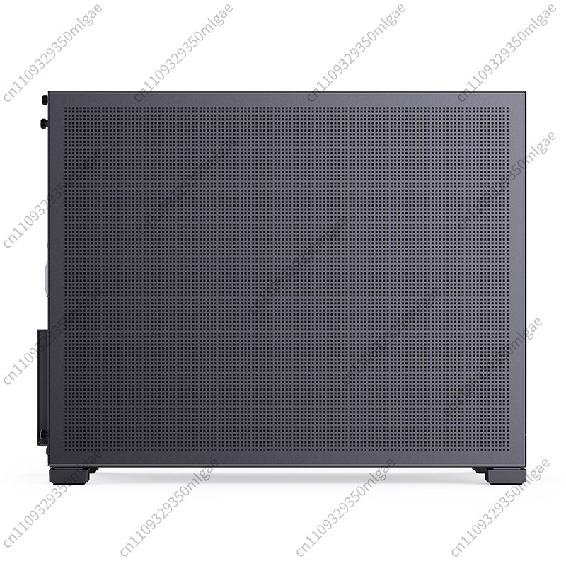 Pannello Laterale in Rete JONS - Case Mesh Panel recensione e prezzo
