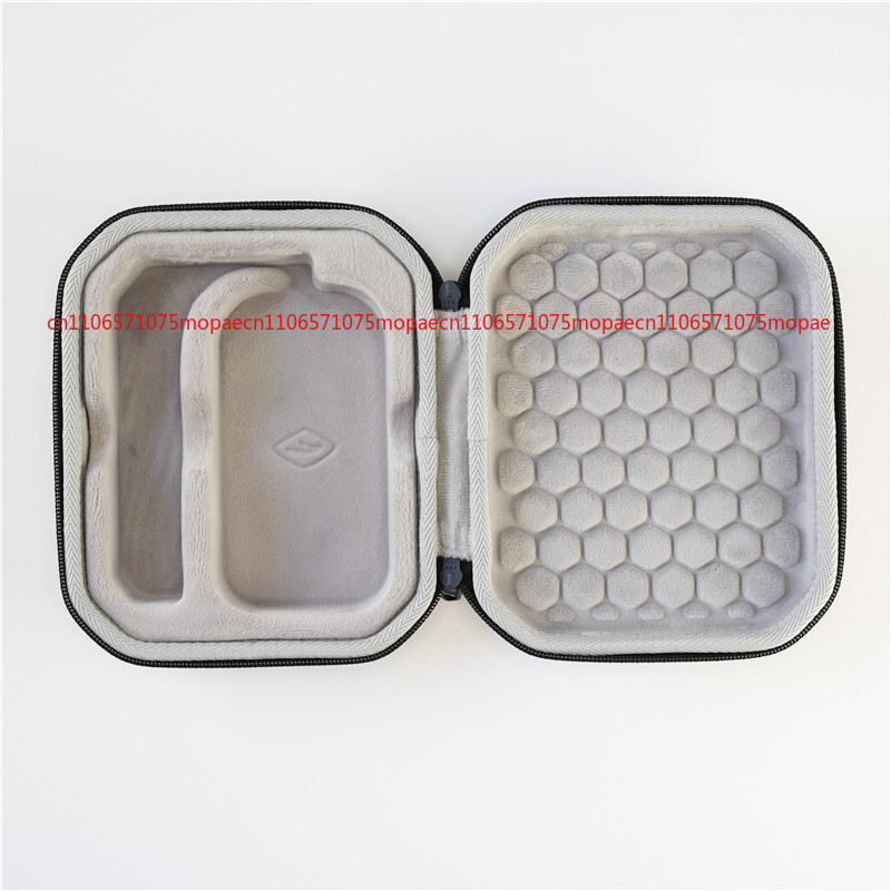 Custodia rigida portatile per  - Gaming Accessories Razer recensione e prezzo