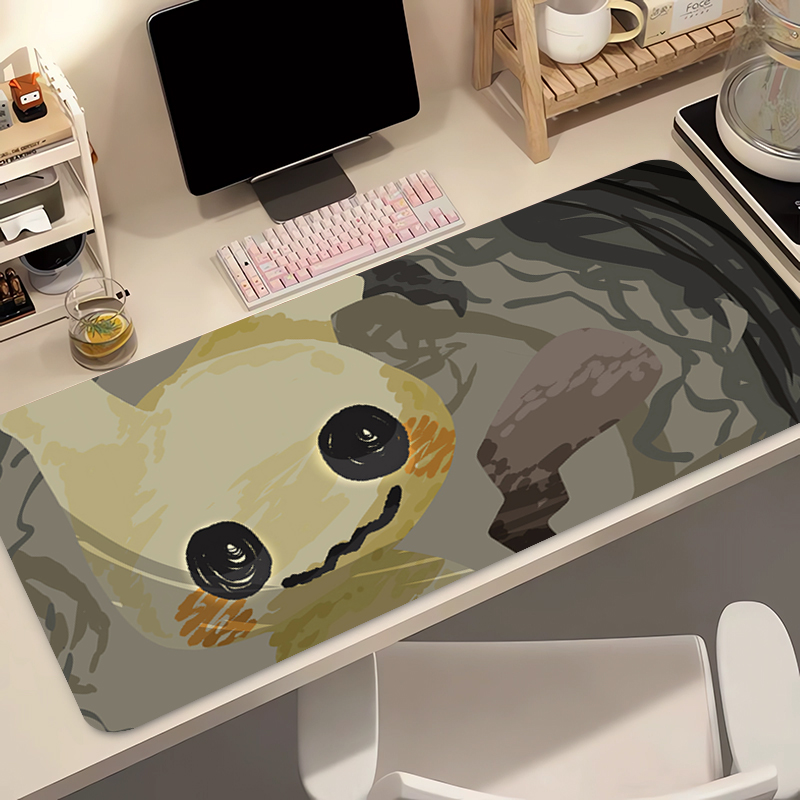 Tappetino per mouse Anime Poke - Gaming Accessories Laptop recensione e prezzo