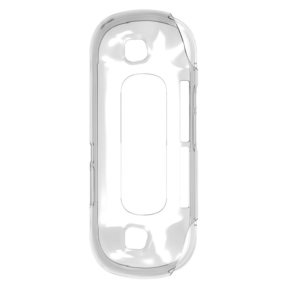 Custodia morbida trasparente p - Gaming Accessories Dropshipping recensione e prezzo