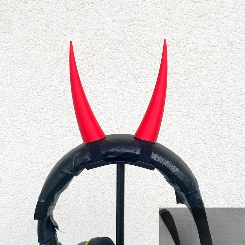 Accessori per Cuffie a Forma d - Gaming Accessories Girls recensione e prezzo