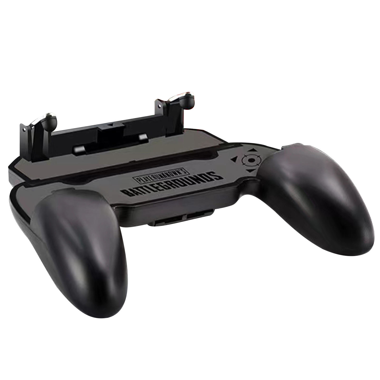 Controllo controller PUBG per  - Gaming Accessories For Free Fire recensione e prezzo