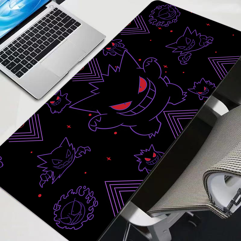 Tappetino per mouse grande Tap - Gaming Accessories Laptop recensione e prezzo