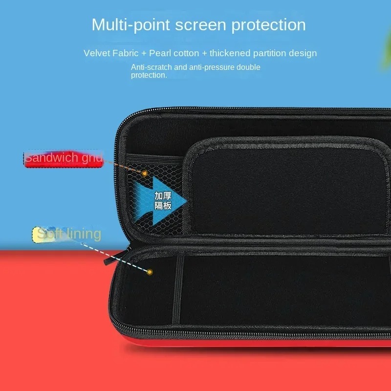 Borsa portaoggetti Pokemon Pik - Gaming Accessories For Free Fire recensione e prezzo