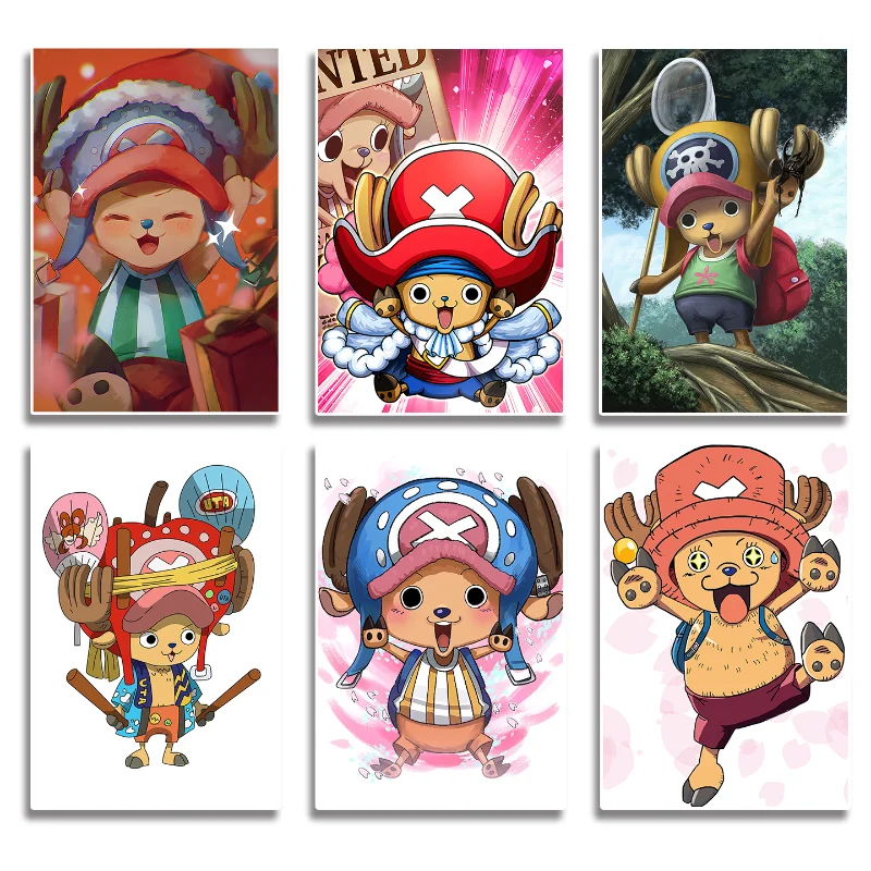 Bandai Animazione giapponese O - Japanese Gaming Accessories recensione e prezzo