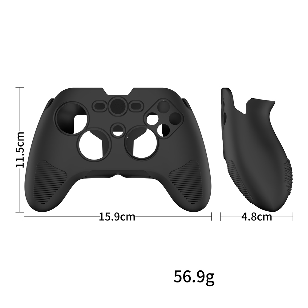 Per SCUF VALOR PRO Controller  - Gaming Accessories Dropshipping recensione e prezzo