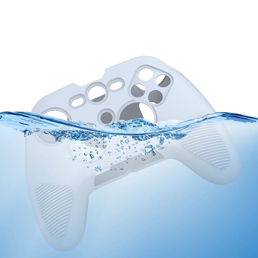 Per SCUF VALOR PRO Controller  - Gaming Accessories Dropshipping recensione e prezzo