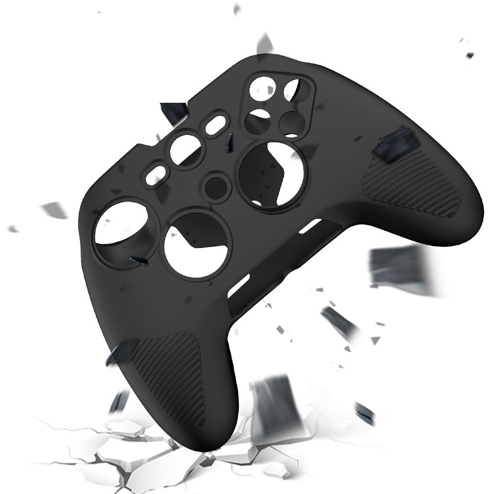 Per SCUF VALOR PRO Controller  - Gaming Accessories Dropshipping recensione e prezzo