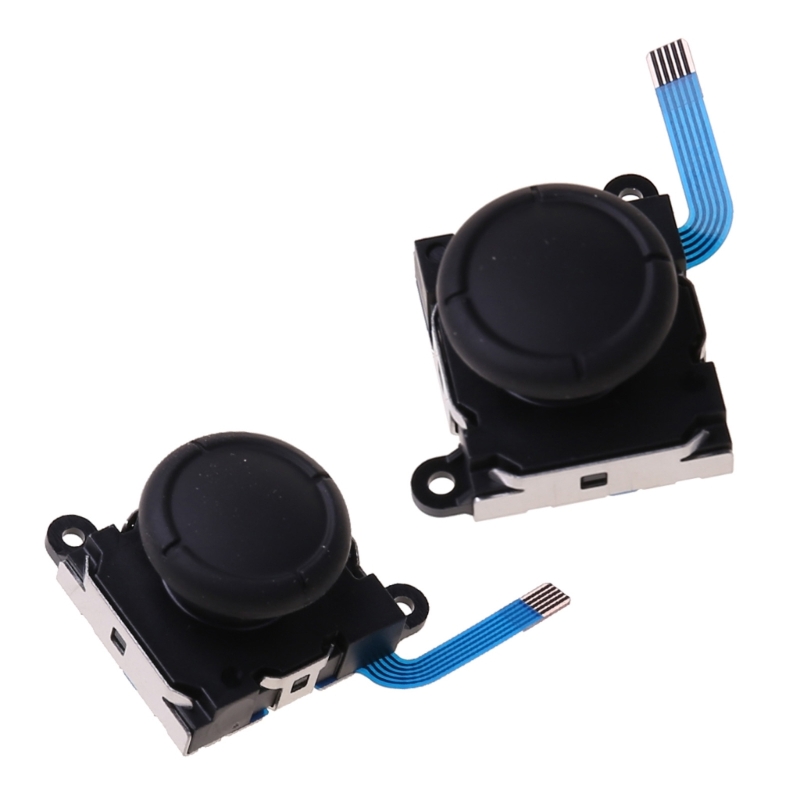 1Pc 3D sensore analogico Stick - Japanese Gaming Accessories recensione e prezzo
