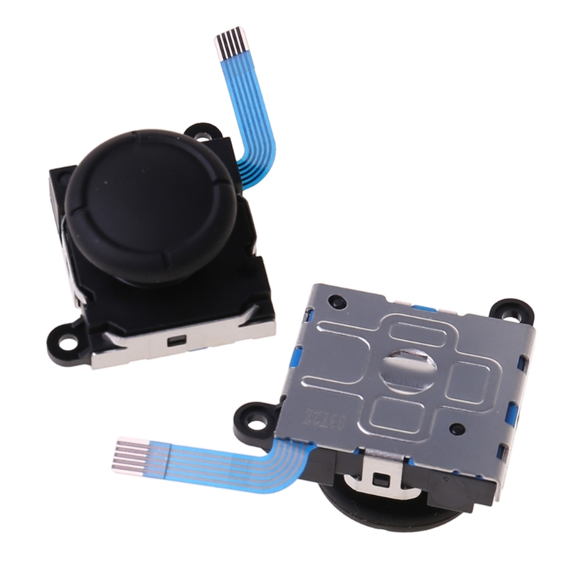 1Pc 3D sensore analogico Stick - Japanese Gaming Accessories recensione e prezzo