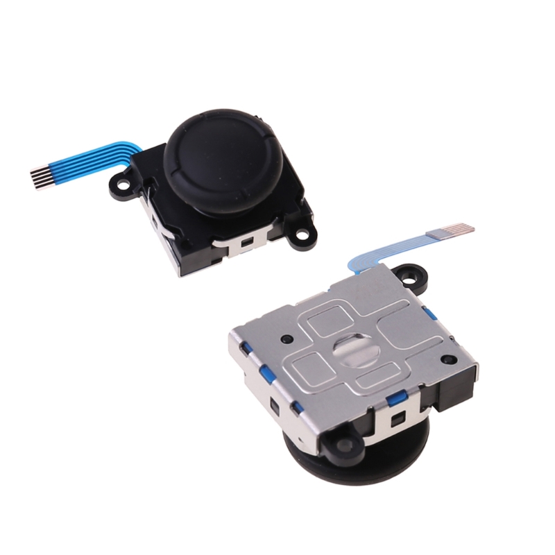 1Pc 3D sensore analogico Stick - Japanese Gaming Accessories recensione e prezzo